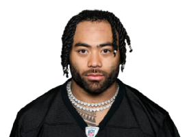 Jaylen Warren