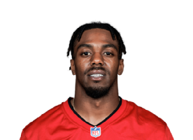Duron Lowe