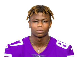 Myron Mitchell