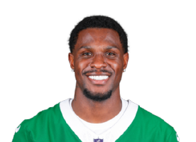 Nahshon Wright