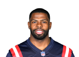 Kevin Harris