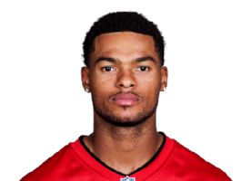 Dennis Houston