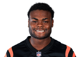 Clarence Hicks