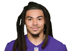 Shemar Bridges