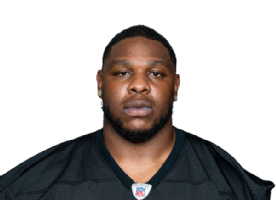Domenique Davis