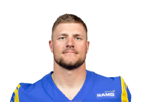 Brayden Thomas