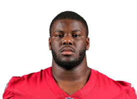 Ethan Onianwa