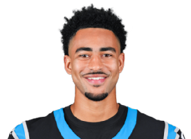 Bryce Young
