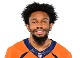 Delonte Hood