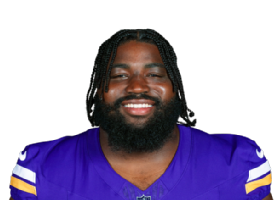 Elijah Williams