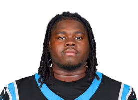 Torricelli Simpkins III