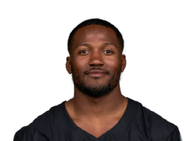 Sam Webb