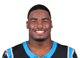Anthony Tyus III
