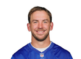 Zach Davidson
