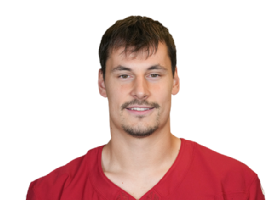 Bernhard Seikovits