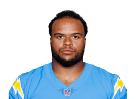 Damon Lloyd
