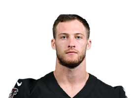 Jared Bernhardt