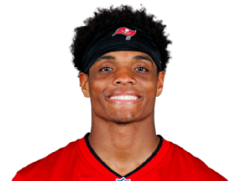 Jacob Parrish