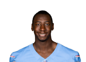 Joshua Williams