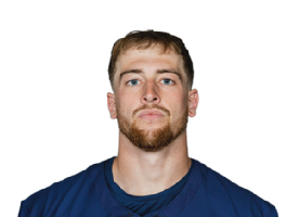Kaden Davis