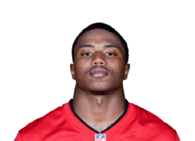 Keionte Scott