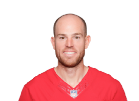 Robbie Gould