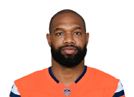 Marcedes Lewis
