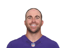 Sam Koch