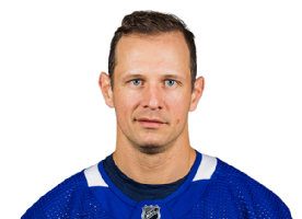 Jason Spezza