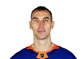Zdeno Chara