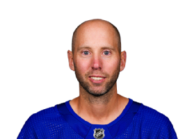 Craig Anderson