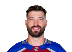 Brent Burns
