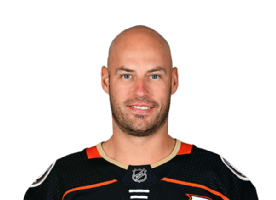 Ryan Getzlaf