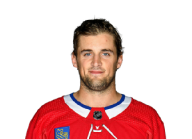 Chris Wideman