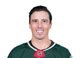 Marc-Andre Fleury