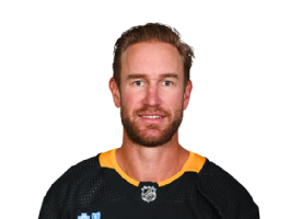 Jeff Carter