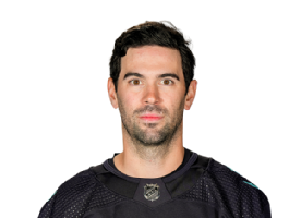 Justin Schultz