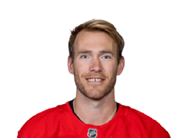 Carter Rowney