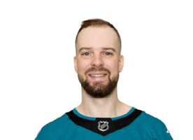 Aaron Dell