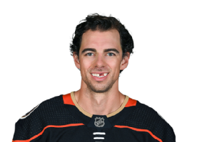 Derek Grant