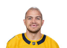 Mark Borowiecki