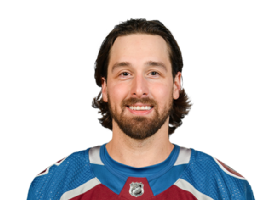 Keith Kinkaid