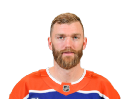 Mattias Ekholm