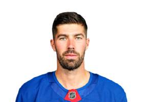 Louis Domingue