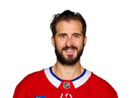 Phillip Danault