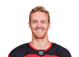Dougie Hamilton