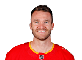 Jonathan Huberdeau