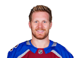 Gabriel Landeskog