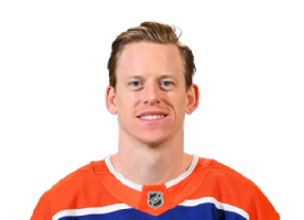 Connor Murphy