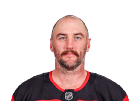 Stefan Noesen